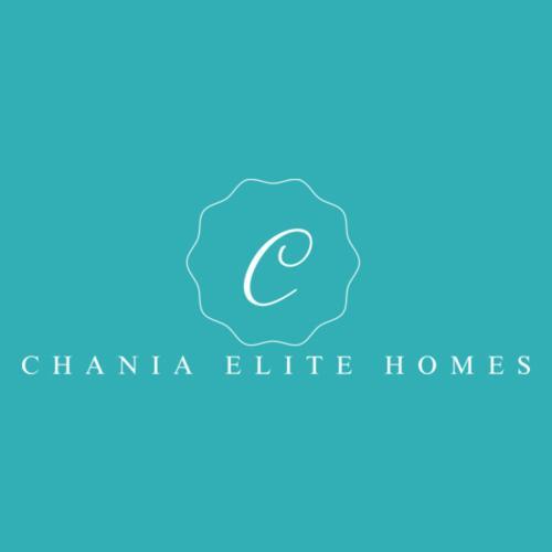 Chania Elite Homes Ii-Apartment Near Venizelos Tombs Monument ภายนอก รูปภาพ